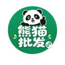 熊猫批发
